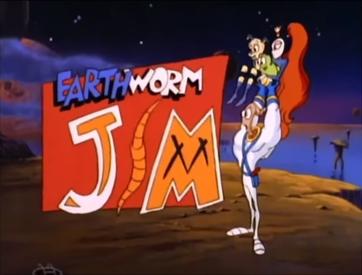 Archivo:Earthworm Jim.jpg