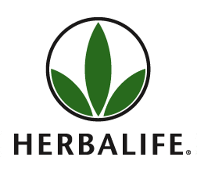 Archivo:Herbalife logo.gif