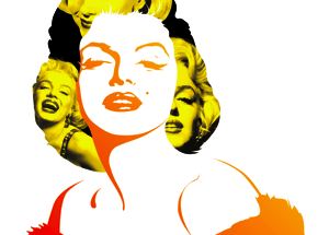 Archivo:Marilyn-m-iconizacion.jpg