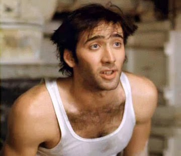 Archivo:Nicolas Cage Wolverine.jpg