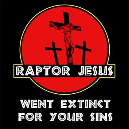 Archivo:Raptor jesus.jpg