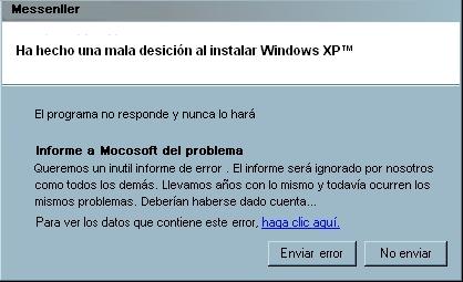 Archivo:Windows live messenger crash.jpg