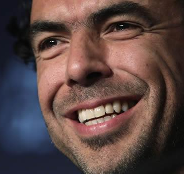 Archivo:Alejandro González Iñárritu.png
