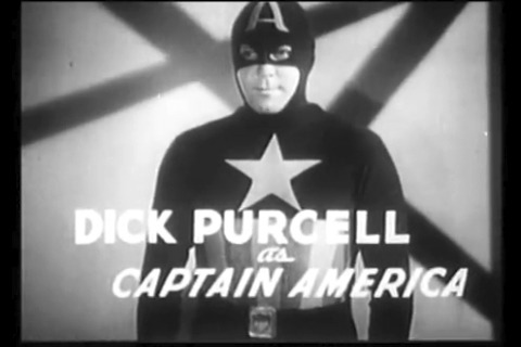Archivo:Captain+America+3.jpg