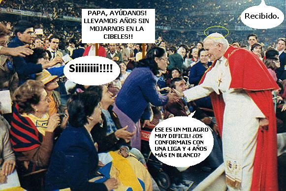Archivo:El papa en el bernabeu.jpg