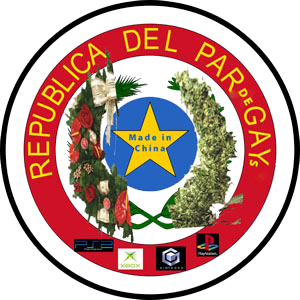 Archivo:Escudoparaguay.png