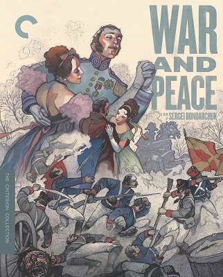 Archivo:Guerra y Paz cómic.jpg