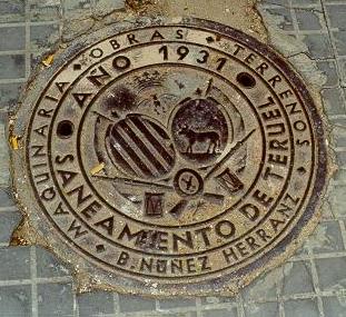 Archivo:Teruel.jpg