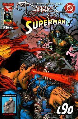 Archivo:TheDarkness-Superman02image01.jpg