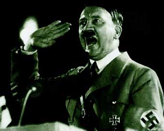 Archivo:Hitler 1.jpg