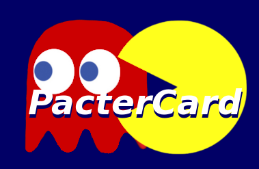Archivo:PacterCard.png