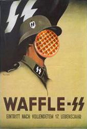 Archivo:Waffle SS.jpg