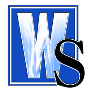 Archivo:Wildstorm logo.jpg
