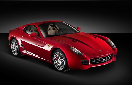 Archivo:Ferrari.jpg