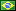 Archivo:Icons-flag-br.png