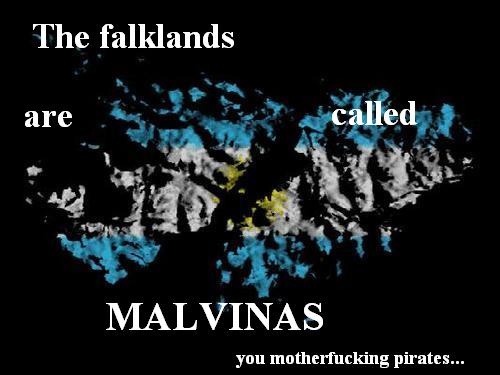 Archivo:Malvinas Falklands.jpg