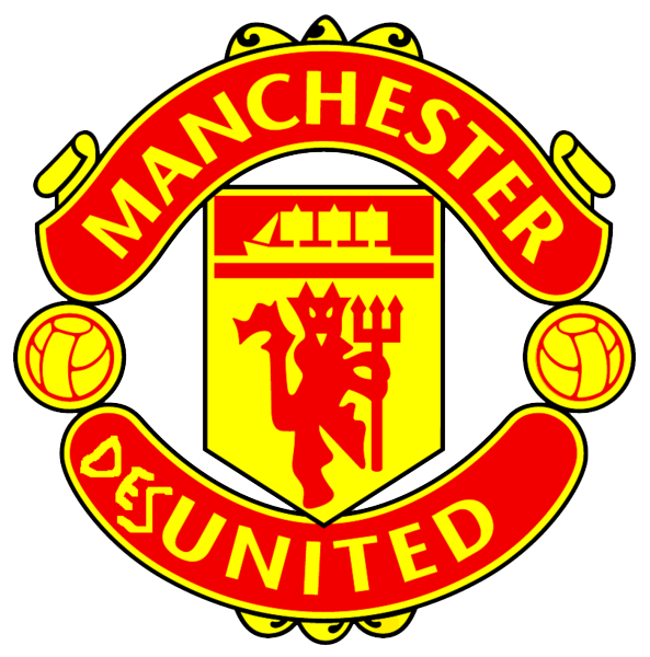 Archivo:Manchesterunited.png
