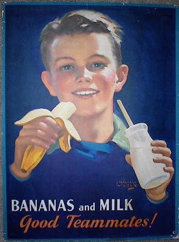 Archivo:Bananas & Milk.jpg