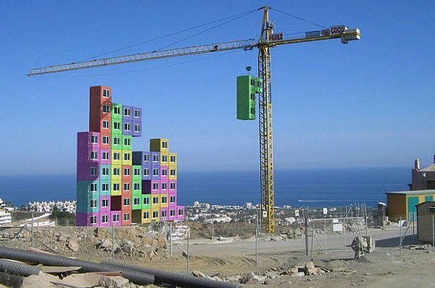 Archivo:Casa tetris.jpg