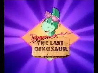 Archivo:Denver-el-ultimo-dinosaurio.jpg