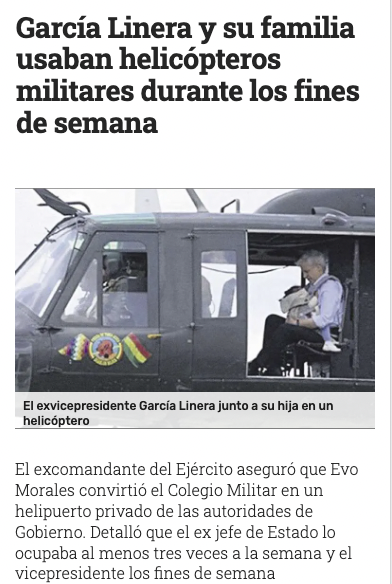 Archivo:Linera helicopteros.png