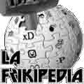 Archivo:Logofrikipediahammer.JPG