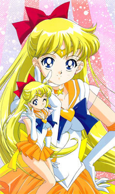 Archivo:SailorVenus.jpg