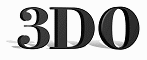 Archivo:3DO logo.png