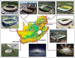 Archivo:Estadios sudafrica.jpg