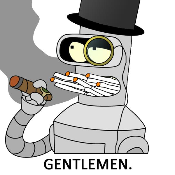 Archivo:Gentlemen bender super.jpg