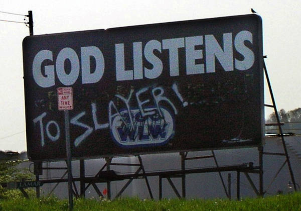 Archivo:God-listens-to-slayer.jpg