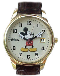 Archivo:Reloj de Disney.jpg