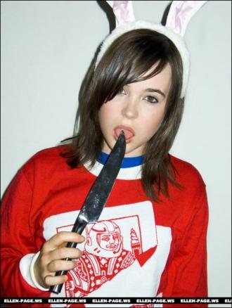Archivo:Ellen Page.jpg