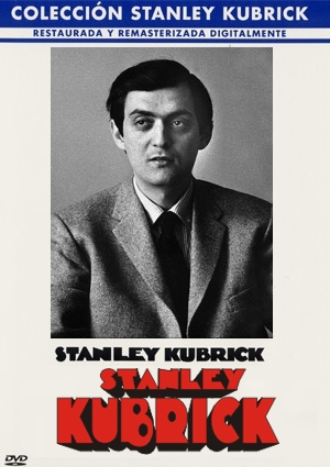 Archivo:Kubrick.jpg