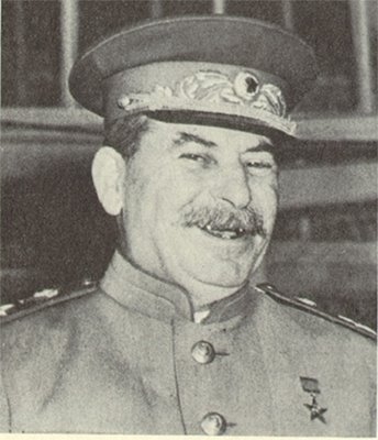 Archivo:Stalin coolface.jpg
