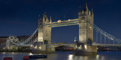 Archivo:Tower Bridge London Feb 2006.jpg