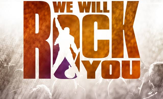 Archivo:We Will Rock You Musical.jpeg