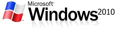 Archivo:Windows2010.jpg
