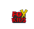 Archivo:De Fox Kids a Jetix.gif