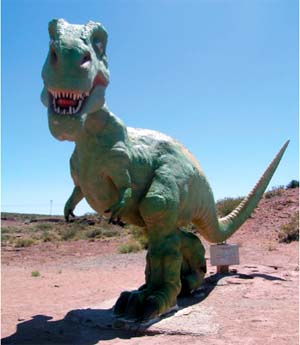 Archivo:Dinosaurios.jpg