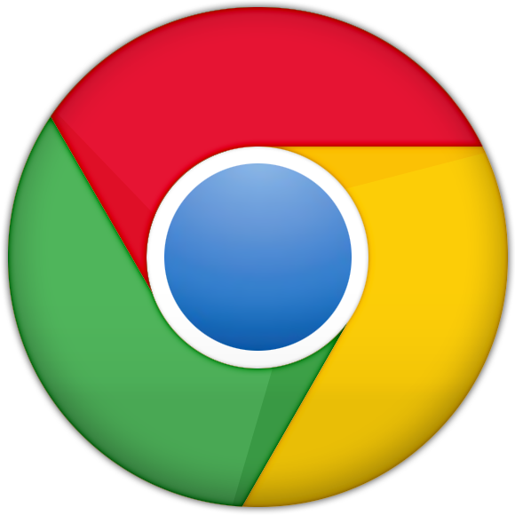Archivo:Google Chrome Logo.png