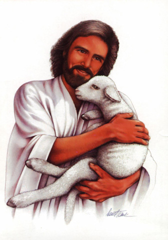 Archivo:Jesus el Pastor.jpg