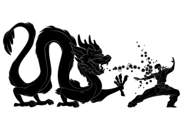 Archivo:Kung flu dragon.jpg