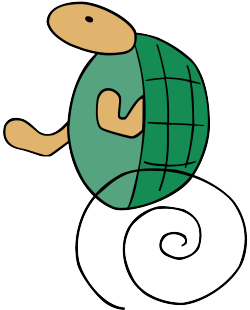Archivo:Logo turtle.png