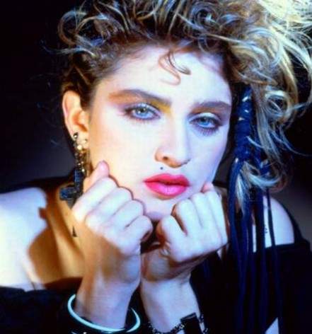 Archivo:Madonna80s classic.jpg
