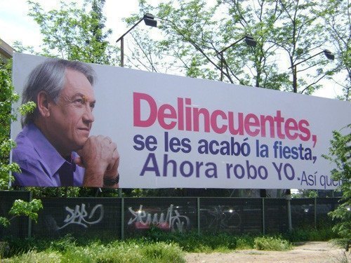 Archivo:Piñera666.jpg