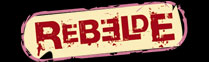 Archivo:Rbd logo sm.jpg