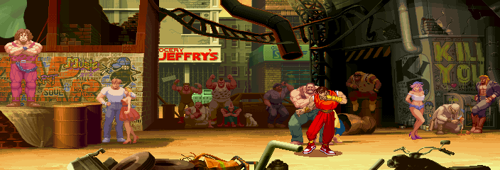Archivo:StreetFighterAlpha2-USA(Guy).png