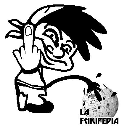 Archivo:Fuck Frikipedia.jpg