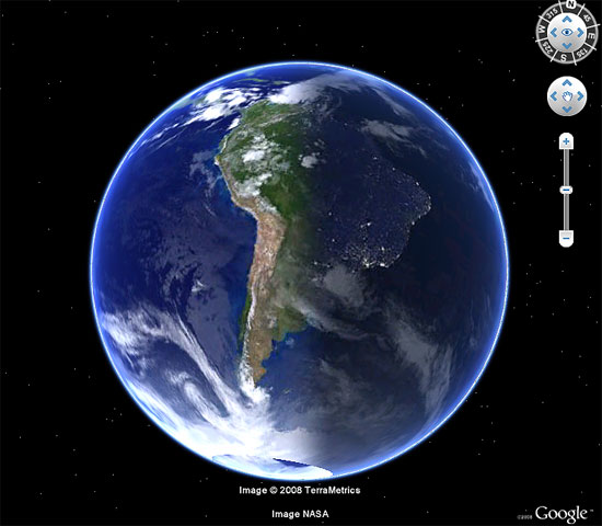 Archivo:Globo terraqueo google earth.jpg
